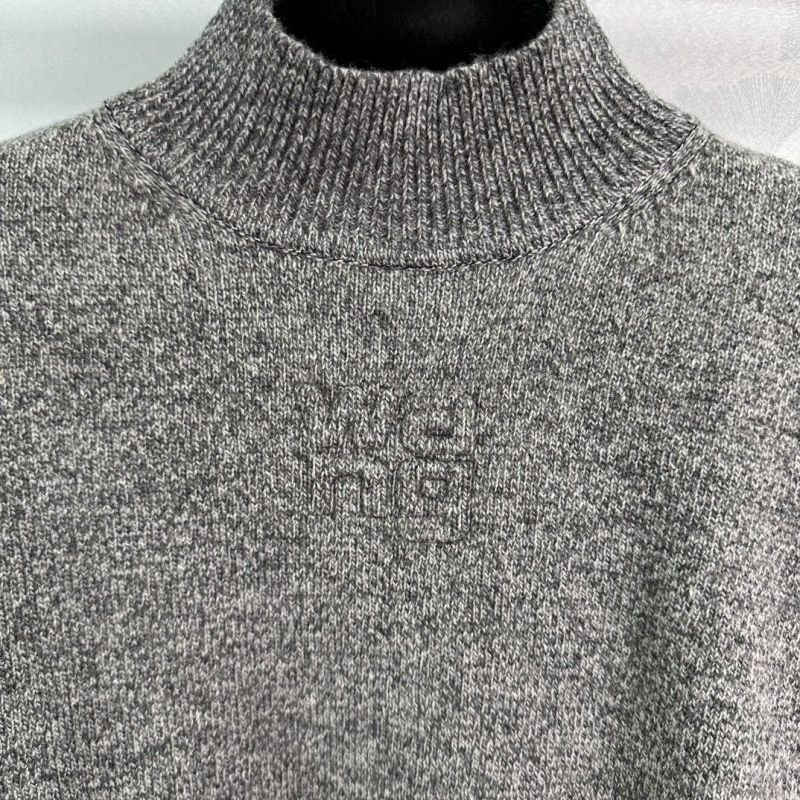 Alexander Wang Sweaters